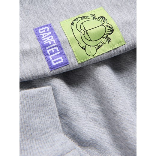 Bluza chłopięca Reserved bawełniana 