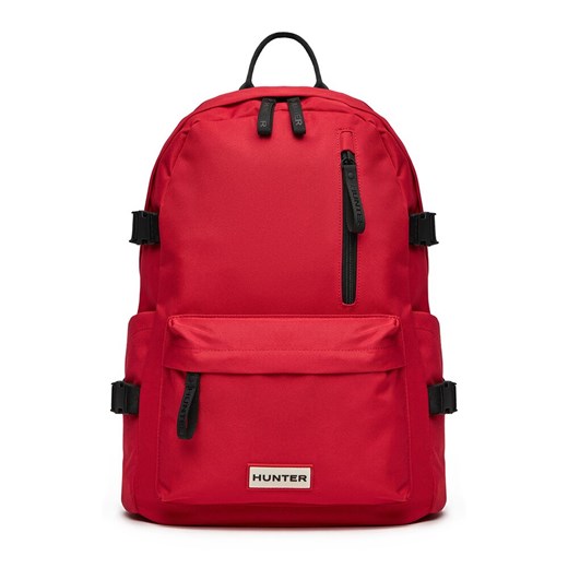 Plecak HUNTER HTR-B-011-07 ze sklepu ccc.eu w kategorii Plecaki - zdjęcie 183753263