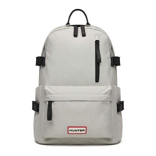 Plecak HUNTER HTR-B-011-07 ze sklepu ccc.eu w kategorii Plecaki - zdjęcie 183753264