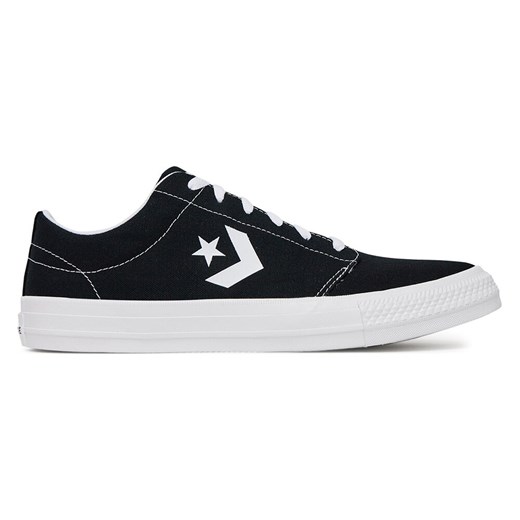 Trampki Converse VALUE ONE STAR A15625C ze sklepu ccc.eu w kategorii Trampki męskie - zdjęcie 183753304