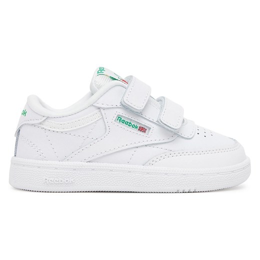 Obuwie sportowe Reebok V9-25198-01(III)DZ ze sklepu ccc.eu w kategorii Buty sportowe dziecięce - zdjęcie 183753311