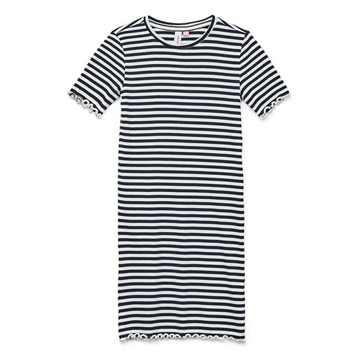 Sukienka dziewczęca Vero Moda Girl 