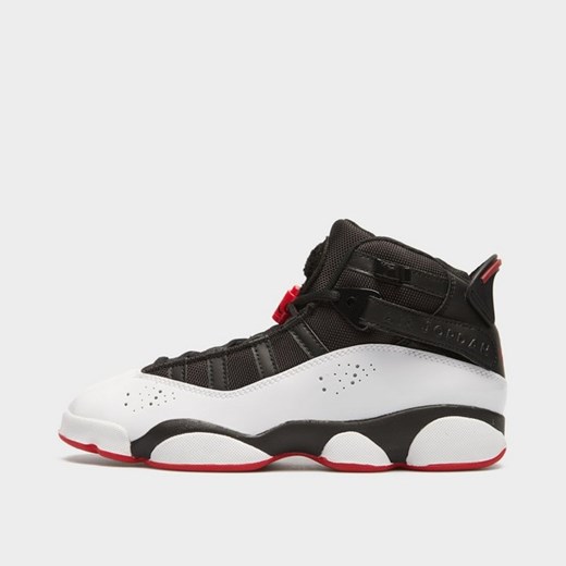 JORDAN 6 RINGS BG Jordan 40 JD Sports promocyjna cena
