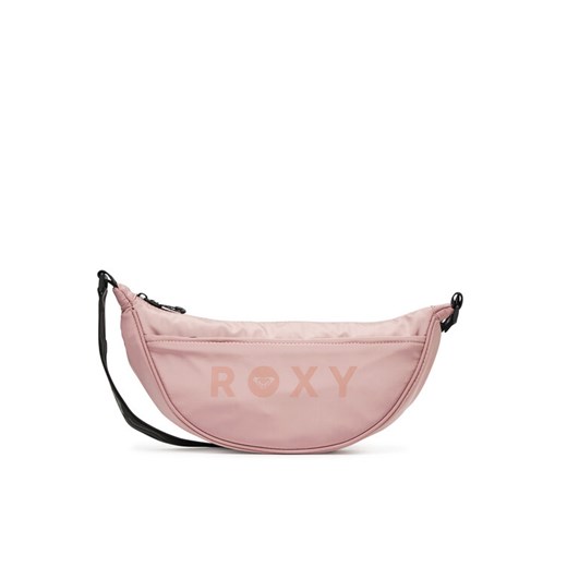 Torebka Roxy ROXY-M-002-07 Różowy ze sklepu eobuwie.pl w kategorii Listonoszki - zdjęcie 183756174