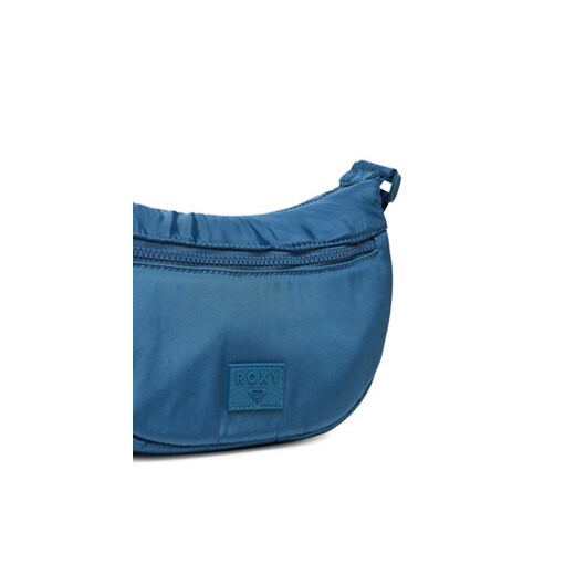 Listonoszka ROXY młodzieżowa na ramię 