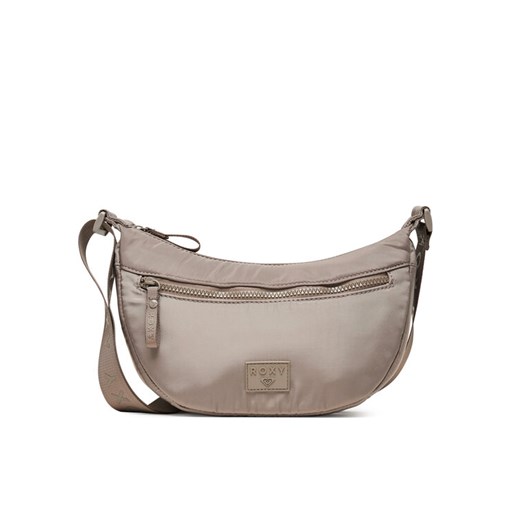 Roxy Torebka ROXY-M-005-07 Beżowy ze sklepu MODIVO w kategorii Listonoszki - zdjęcie 183756373