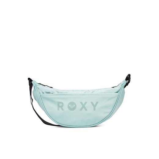 Roxy Torebka ROXY-M-002-07 Turkusowy ze sklepu MODIVO w kategorii Listonoszki - zdjęcie 183756391