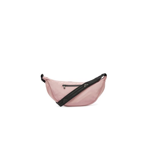 Listonoszka ROXY młodzieżowa matowa na ramię średnia 