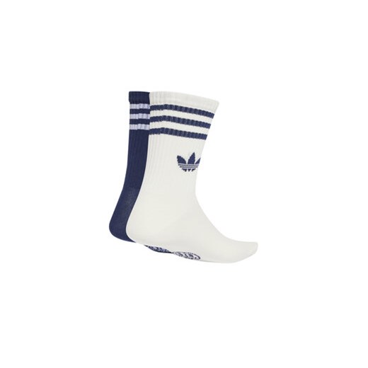 Skarpetki damskie Adidas sportowe 