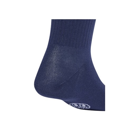 Skarpetki damskie Adidas sportowe 