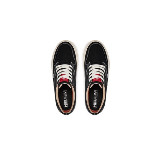 Sneakersy Element Topaz C3 ELYS300001-BLK Czarny Element 44 eobuwie.pl