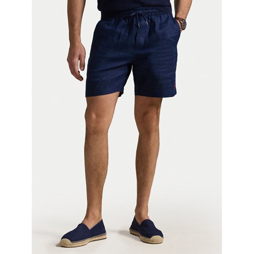 Spodenki męskie Polo Ralph Lauren