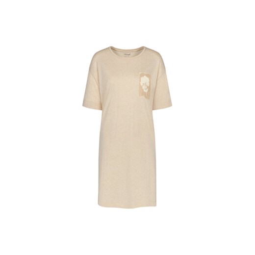 Koszula nocna Triumph 