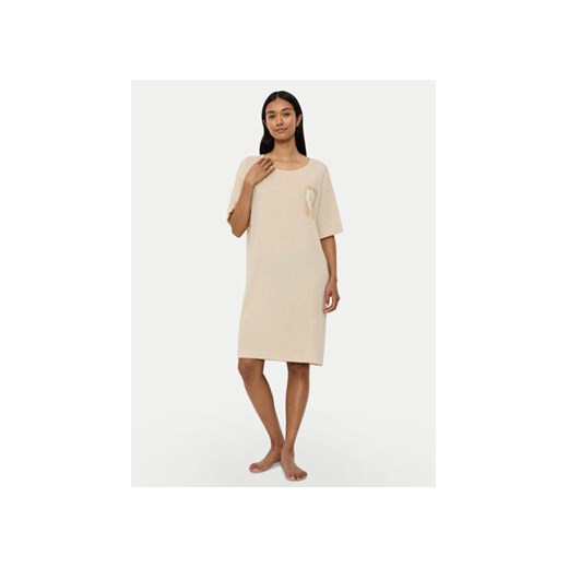 Koszula nocna Triumph 