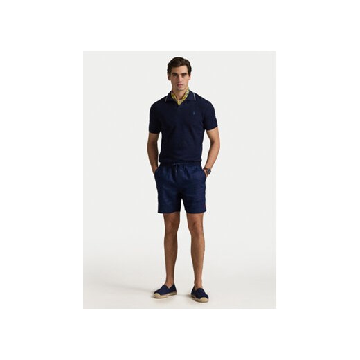Spodenki męskie Polo Ralph Lauren