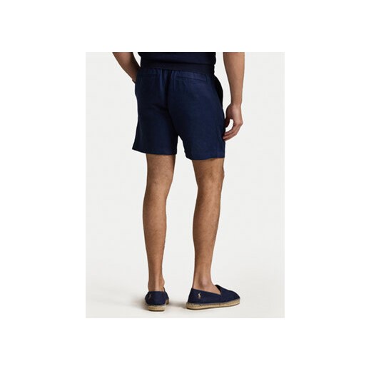 Spodenki męskie Polo Ralph Lauren