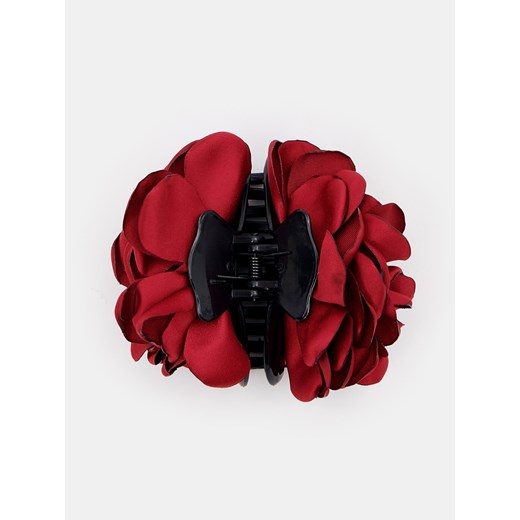 Gumka do włosów Mohito 