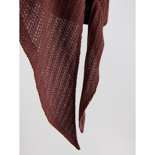 Bluzka damska Reserved 