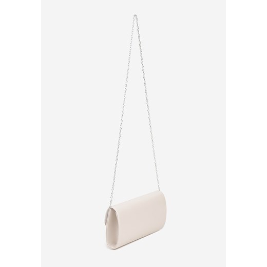 Kopertówka Born2be mała 