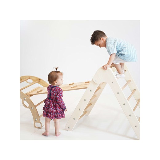 Zabawka Woody Kids 
