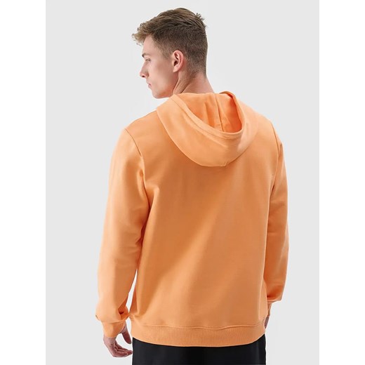 Bluza męska 4F 