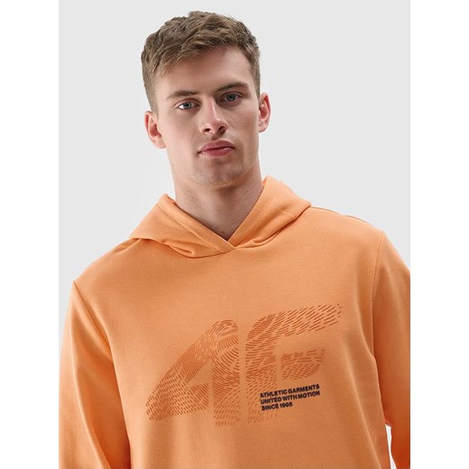 Bluza męska 4F 