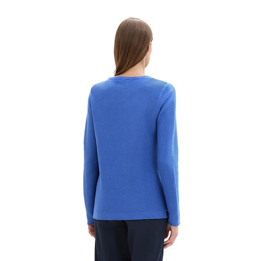 Sweter damski Tom Tailor 