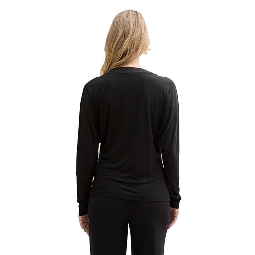 Tom Tailor bluzka damska 