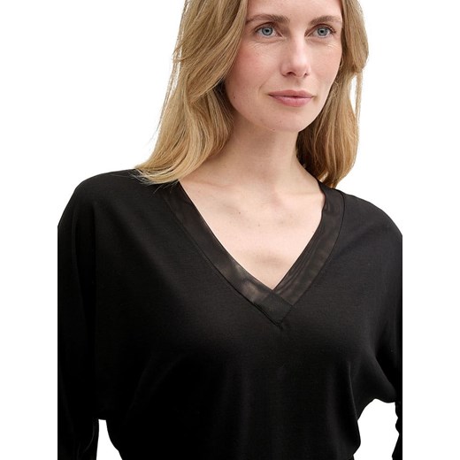 Bluzka damska Tom Tailor 