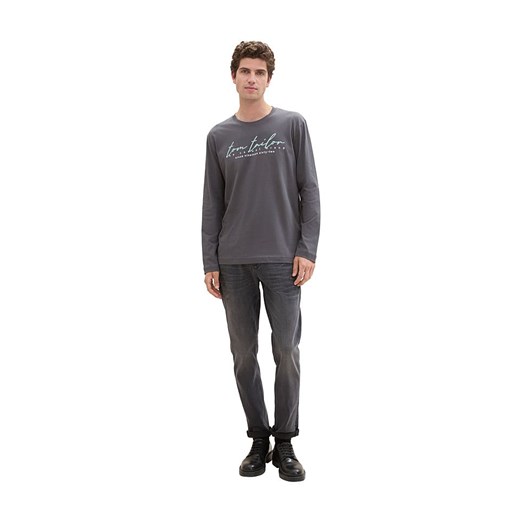 T-shirt męski Tom Tailor