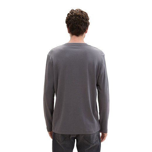 T-shirt męski Tom Tailor