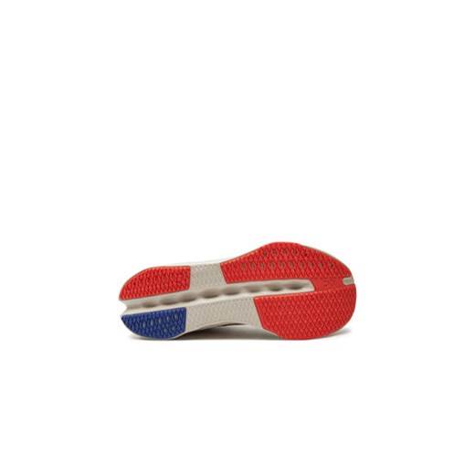 Buty do biegania On CloudSurfer Next 3WE30050256 Szary On 39 eobuwie.pl