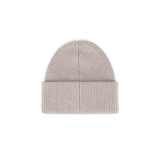 Czapka Jenny Fairy 4W3-009-AW24 Beżowy Jenny Fairy NOSIZE eobuwie.pl