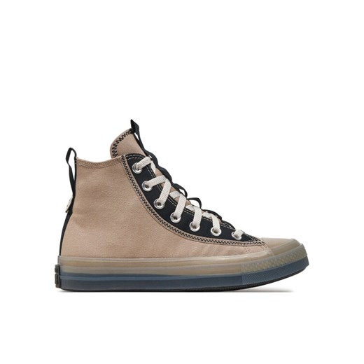 Converse Trampki Chuck Taylor All Star Cx Explore A06121C Różowy ze sklepu MODIVO w kategorii Trampki męskie - zdjęcie 183764982