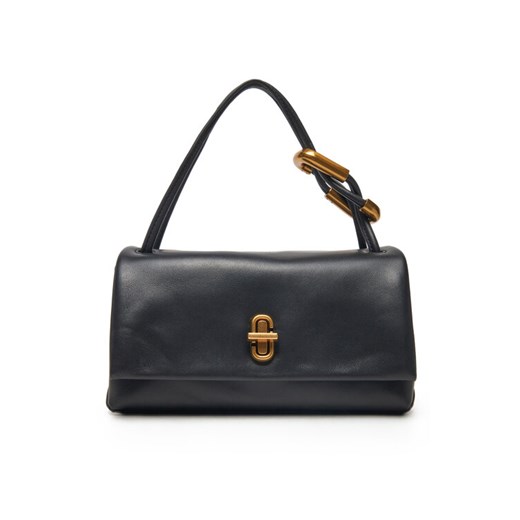 Marc Jacobs Torebka The Mini Dual Bag 2F4HSH010H04 Czarny ze sklepu MODIVO w kategorii Torebki damskie - zdjęcie 183765174