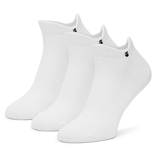 Skarpetki G-STAR RAW AS_G-STAR_S_028_SS25 (3-PACK) ze sklepu ccc.eu w kategorii Skarpetki damskie - zdjęcie 183767022
