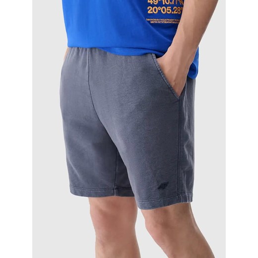 Spodenki męskie 4F 