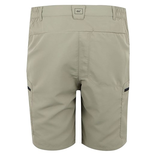 Spodenki męskie Regatta 