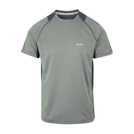 Regatta t-shirt męski casual 