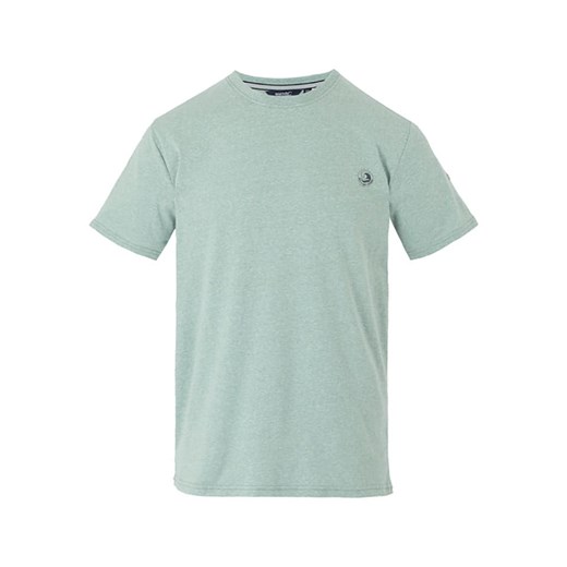 T-shirt męski Regatta 
