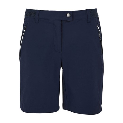 Szorty Regatta 