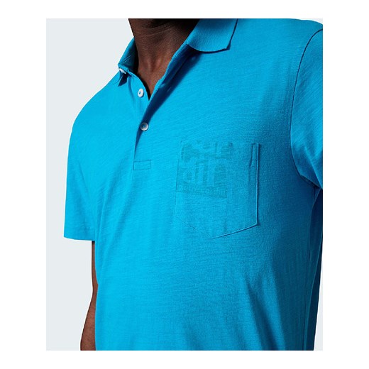 T-shirt męski Pierre Cardin