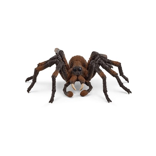 Schleich Figurka &quot;Aragog&quot; do zabawy - 6+ ze sklepu Limango Polska w kategorii Zabawki - zdjęcie 183772400
