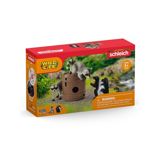 Zabawka Schleich 
