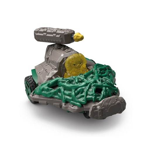 Schleich Samochód do zabawy - 7+ ze sklepu Limango Polska w kategorii Zabawki - zdjęcie 183772410