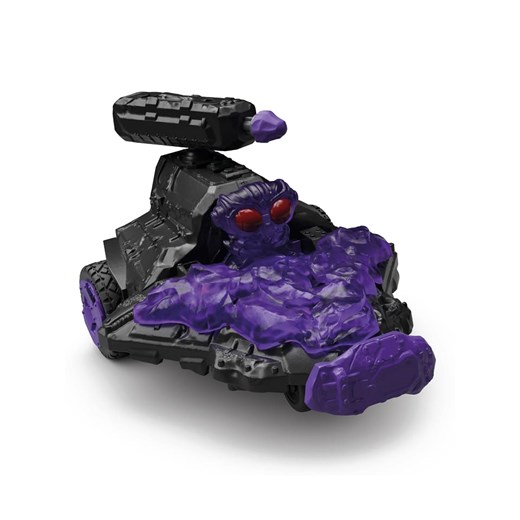 Schleich Samochód do zabawy - 7+ ze sklepu Limango Polska w kategorii Zabawki - zdjęcie 183772412