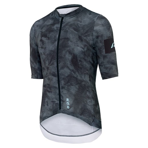 Protective Koszulka kolarska w kolorze antracytowym ze sklepu Limango Polska w kategorii T-shirty męskie - zdjęcie 183772422