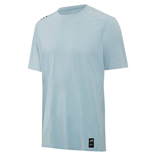 Protective Koszulka funkcyjna w kolorze błękitnym ze sklepu Limango Polska w kategorii T-shirty męskie - zdjęcie 183772432