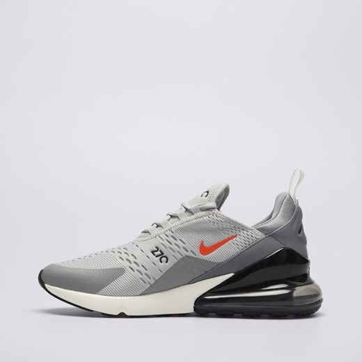 NIKE AIR MAX 270 Nike 42,5 Sizeer