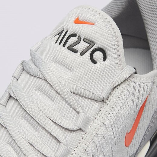 NIKE AIR MAX 270 Nike 44 Sizeer